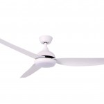 Bestar Star-3 36" / 46" / 56" Ceiling Fan