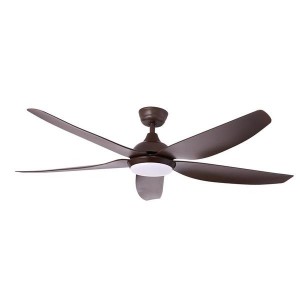 Bestar Star-5 38" / 48" / 58" Ceiling Fan