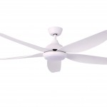 Bestar Star-5 38" / 48" / 58" Ceiling Fan