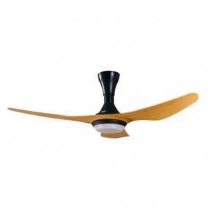 Decco Sydney 54" Ceiling Fan