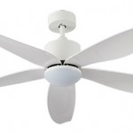 Crestar ValueAir 48" / 55" Ceiling Fan