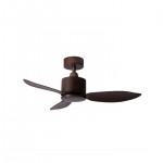 Crestar ValueAir 40" / 46" Ceiling Fan