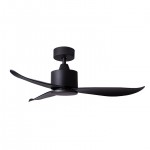 Crestar ValueAir 40" / 46" Ceiling Fan