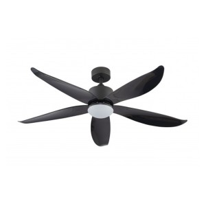 Crestar ValueAir 48" / 55" Ceiling Fan