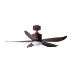 Crestar ValueAir 48" / 55" Ceiling Fan