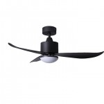 Crestar ValueAir 40" / 46" Ceiling Fan