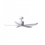 Crestar ValueAir 48" / 55" Ceiling Fan