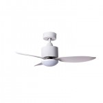 Crestar ValueAir 40" / 46" Ceiling Fan