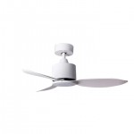 Crestar ValueAir 40" / 46" Ceiling Fan