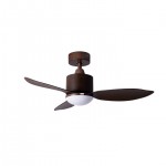 Crestar ValueAir 40" / 46" Ceiling Fan