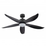 Crestar ValueAir 48" / 55" Ceiling Fan