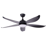 Bestar Vino 38" / 48" / 54" Ceiling Fan