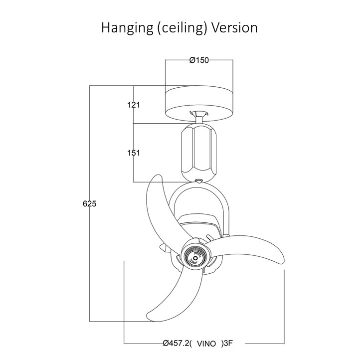 vino-ceiling-dimensions01