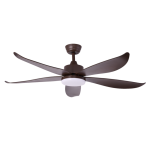 Bestar Vino 38" / 48" / 54" Ceiling Fan