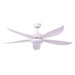 Bestar Vino 38" / 48" / 54" Ceiling Fan