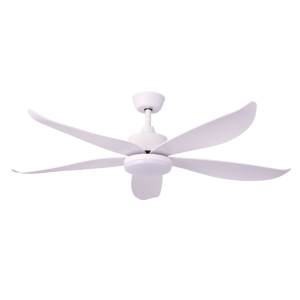 Bestar Vino 38" / 48" / 54" Ceiling Fan