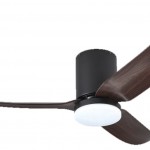 Bestar Vito-3 40" / 50" Smart Ceiling Fan