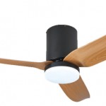 Bestar Vito-3 40" / 50" Smart Ceiling Fan