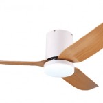 Bestar Vito-3 40" / 50" Smart Ceiling Fan