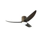 Bestar Vito-3 40" / 50" Smart Ceiling Fan