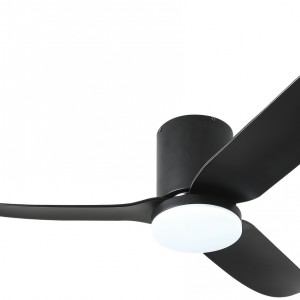 Bestar Vito-3 40" / 50" Smart Ceiling Fan