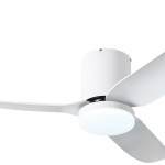 Bestar Vito-3 40" / 50" Smart Ceiling Fan