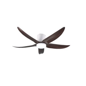 Bestar Vito-5 42" / 52" Smart Ceiling Fan